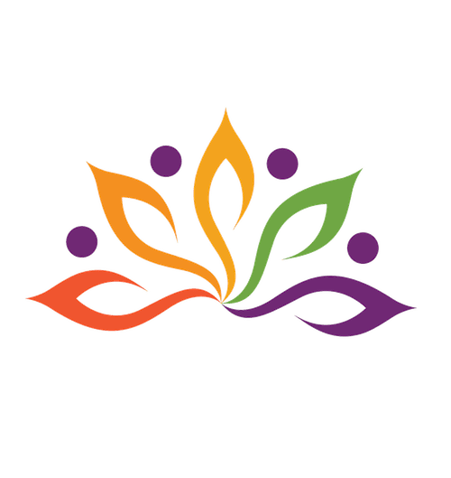 CubeYogi logo